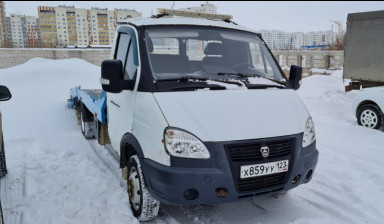 +79272705171 Услуги эвакуатора Чайка-Сервис