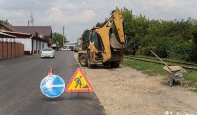 Асфальт Асфальтовая крошка Тротуарная плитка в Омске