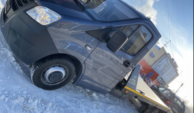 Эвакуатор +79505050909
