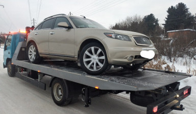 89115056767 ВЕЛИКИЙ УСТЮГ ЭВАКУАТОР в Великом Устюге