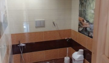 Строители в Ставрополе