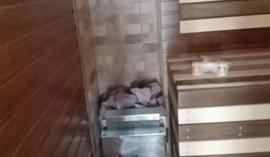 Строители в Ставрополе