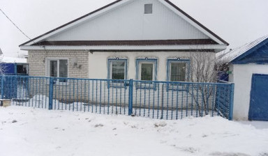 Бригада Узбеков строителей в Ульяновске