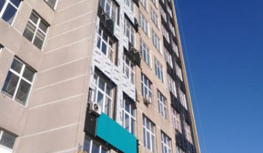 Аренда строительных фасадных подъемников ZLP-630 в Костроме