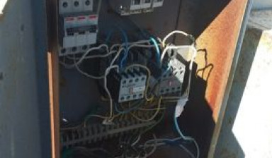 Люлька фасадная аренда +продажа б/у