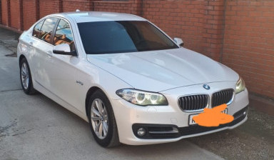 Пассажирские перевозки.Заказ такси.VIP авто