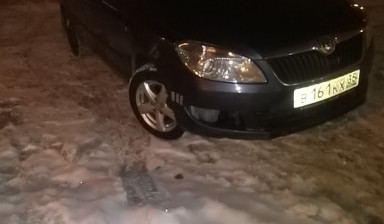 89969458277 заказ такси межгород