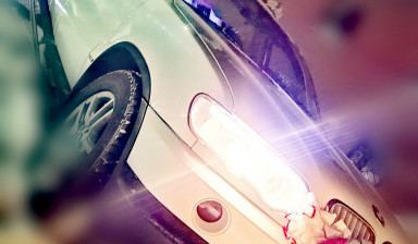 Лимузин BMW X5 прокат.