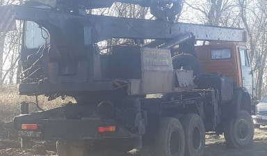 Аренда ямобура. Услуги сваебоя.