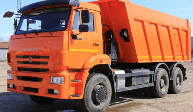 Продажа бетона. Доставка. в Котовске