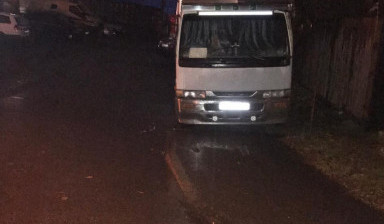 Грузоперевозки до 6 тонн по области, регионам.