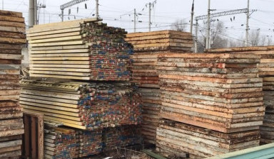 Сдам опалубку в аренду