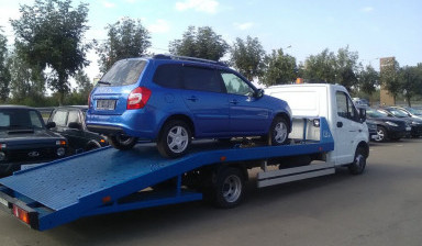 89041921682 эвакуатор 24часа