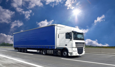 Транспортные услуги по перевозкам грузов.