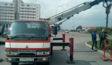 Услуги бурояма. Монтаж винтовых свай. Ямобур.
