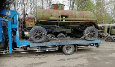 89147112412 Услуги эвакуатора