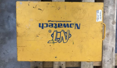 Аренда сварочных аппаратов в Краснодаре