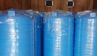 Грузоперевозки аппарель 3, 5, 7 и 10 тонн Межгород