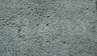 Астрахань заказать бетон купить бур по бетону hilti