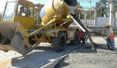 Калмыкия бетон содержание вовлеченного воздуха в бетонной смеси