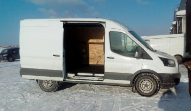 Грузовое такси заказать для перевозки.