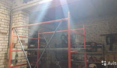 Сдам в аренду