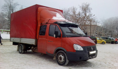 Перевозка мебели сборка разборка Переезды.