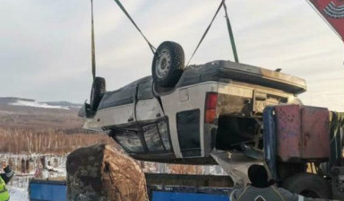 89098266464 Услуги эвакуатор круглосуточно.