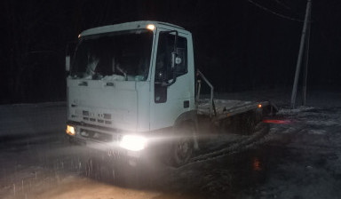 +79782589334 Эвакуатор 24/7. Перевозка авто.