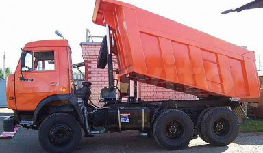 Плодородный грунт продажа