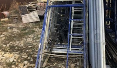 Аренда продажа леса туры