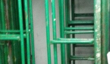 Сдам в аренду леса строительные