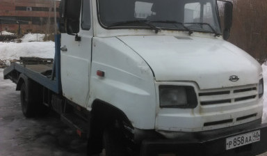 +7 (910) 512-25-07 Эвакуатор частник