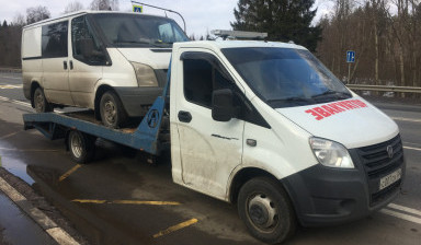 +79218266007 Эвакуация авто