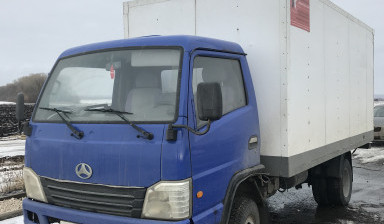 Грузоперевозки по городу, области и регионам.