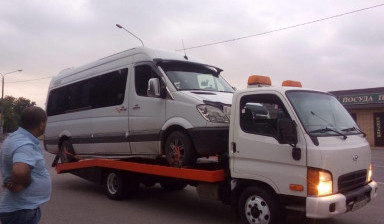 89289222002 эвакуатор 09