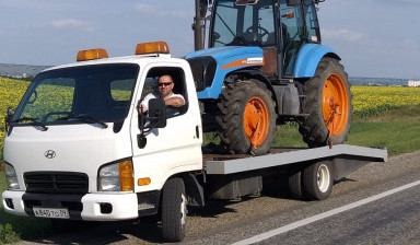 89289222002 эвакуатор 09