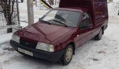 Грузоперевозки. Автопарк грузового транспорта.