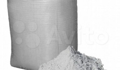 Цементный раствор киров цена бетоны особых видов