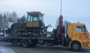89134057888 Услуги эвакуатора с траверсой