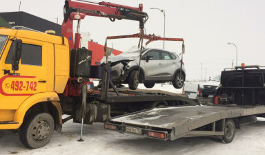 89134057888 Услуги эвакуатора с траверсой
