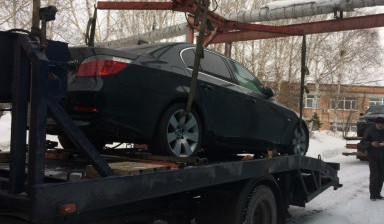 89134057888 Услуги эвакуатора с траверсой