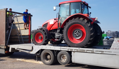 89802446369 Низкорамный грузовой эвакуатор в Воронеже