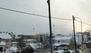 Услуги манипулятора, эвакуатора,грузоперевозки