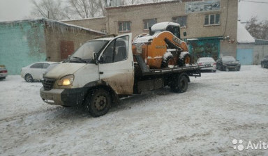 Эвакуатор, услуги Эвакуатора
