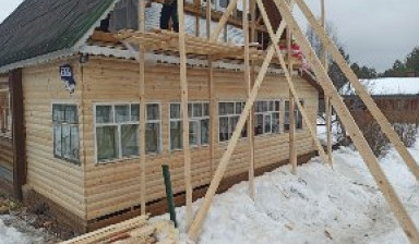 частные строительные бригады в московской области по постройке домов. Смотреть фото частные строительные бригады в московской области по постройке домов. Смотреть картинку частные строительные бригады в московской области по постройке домов. Картинка про частные строительные бригады в московской области по постройке домов. Фото частные строительные бригады в московской области по постройке домов