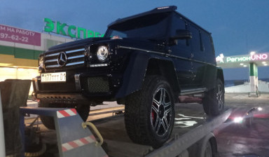 89511139548 эвакуатор с жестким буксиром.