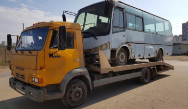 +79081484077 Эвакуатор kamaz