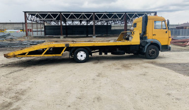 +79081484077 Эвакуатор kamaz