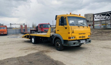 +79081484077 Эвакуатор kamaz